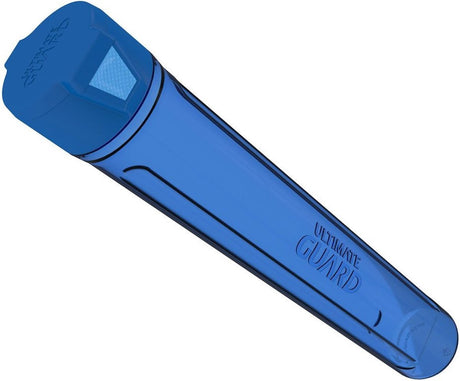 Pod de tapis de protection ultime - bleu