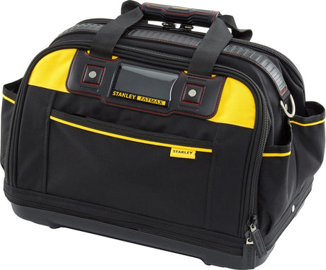 Sac à outils double face Fatmax® de valises Stanley - fmst1-73607