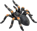 Tarentule rouge Mojo Wildlife - 387213