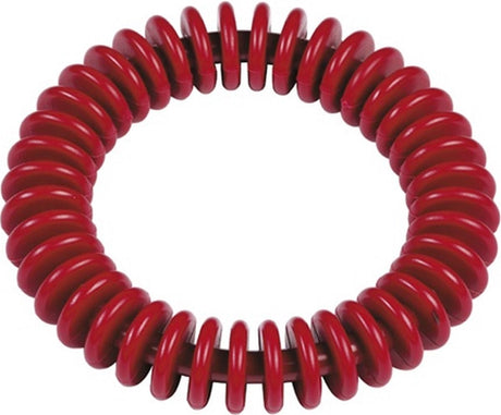 Anneau de plongée à lamelles Beco - rouge - 15 cm