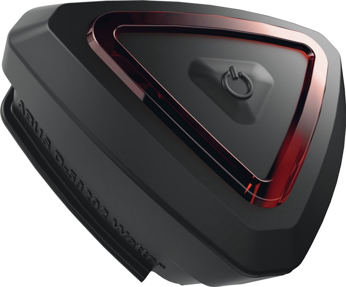 Abus casque léger usb urban-i 3.0 hyban 2.0 youn-i 2.0