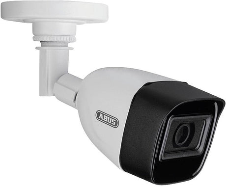 Abus tvcc40011 tvcc40011 caméra de surveillance ahd 720 x 480 pixels 600 lignes TV