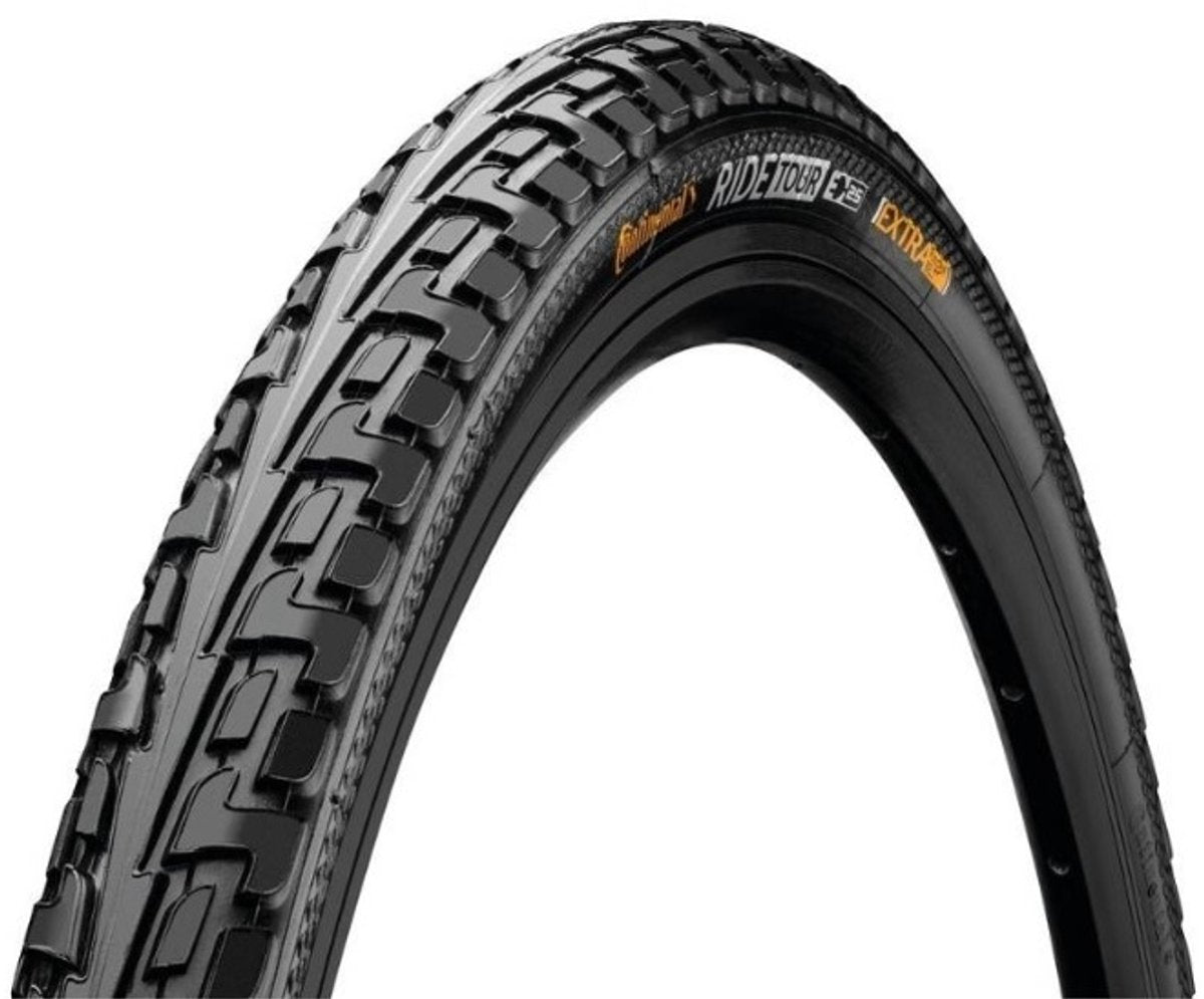Tour continental 28x1-3 8x1-5 8
