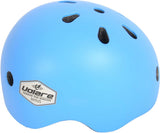 Casque de vélo Volare Kids 45-51cm - Bleu