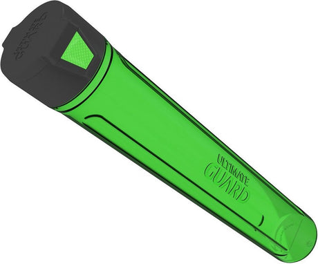 Pod de tapis de protection ultime - vert