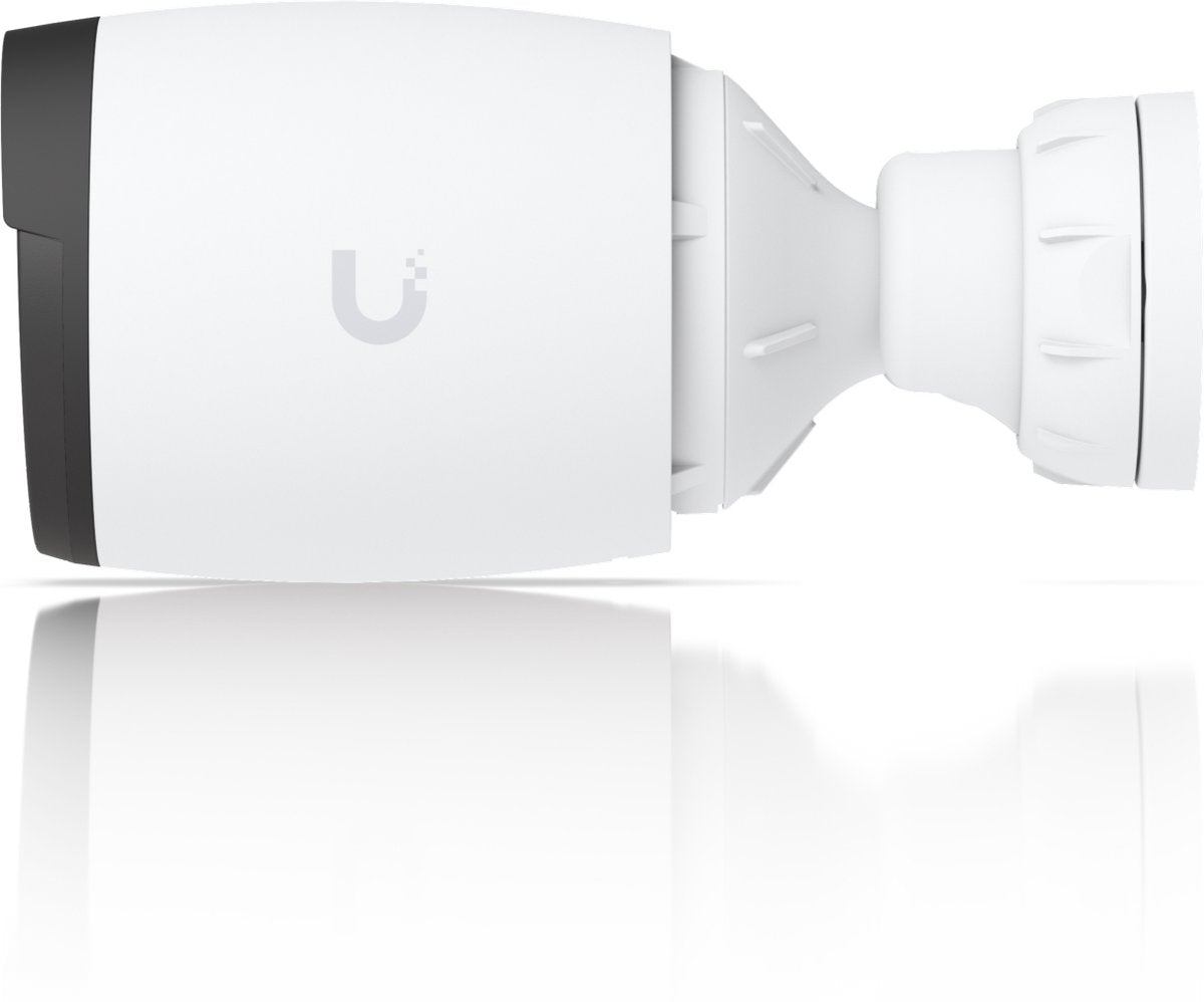 Caméra vidéo unifi Ubiquiti - ai pro (blanc)