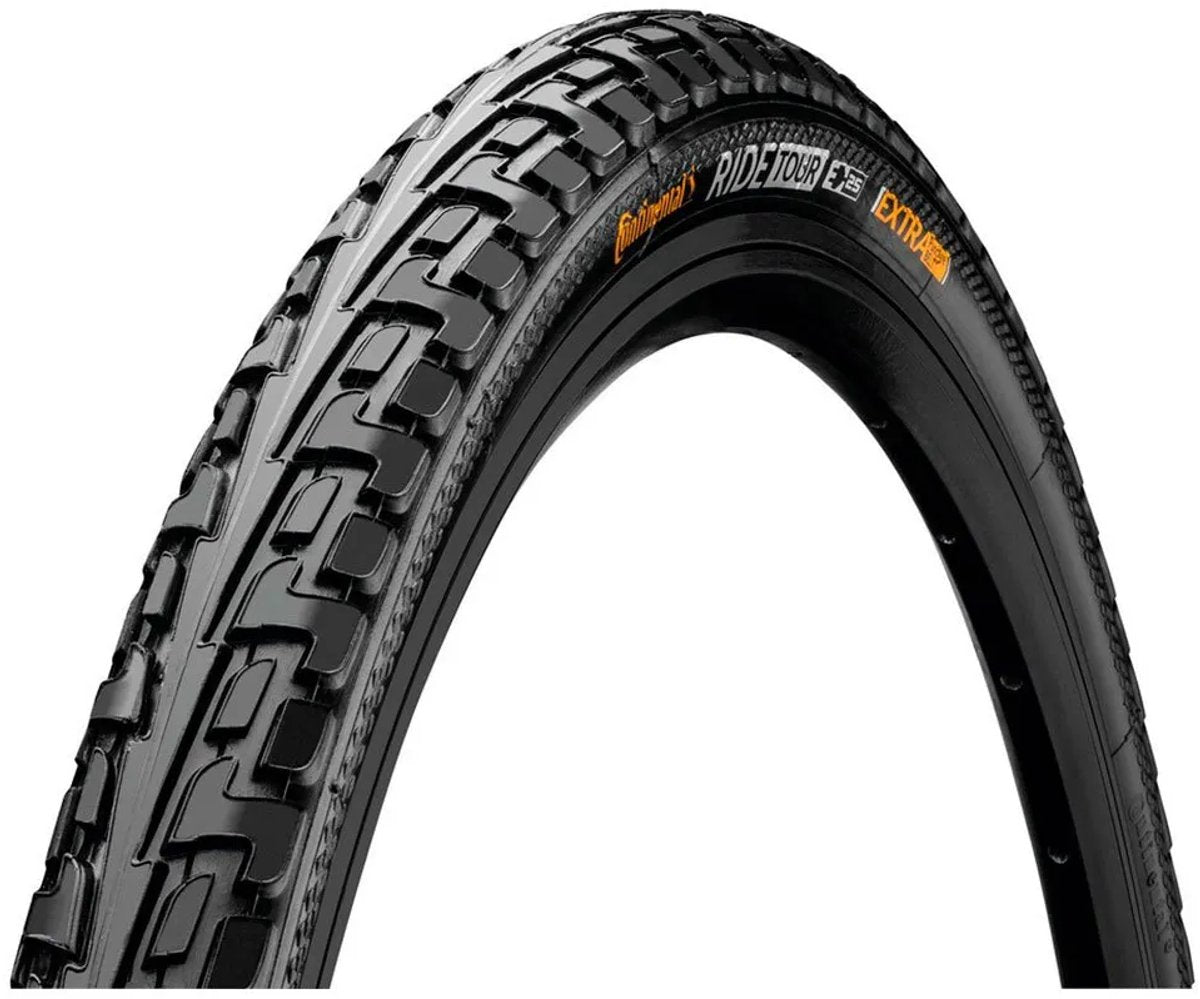 Tour continental 26x 1 1 2 filaire