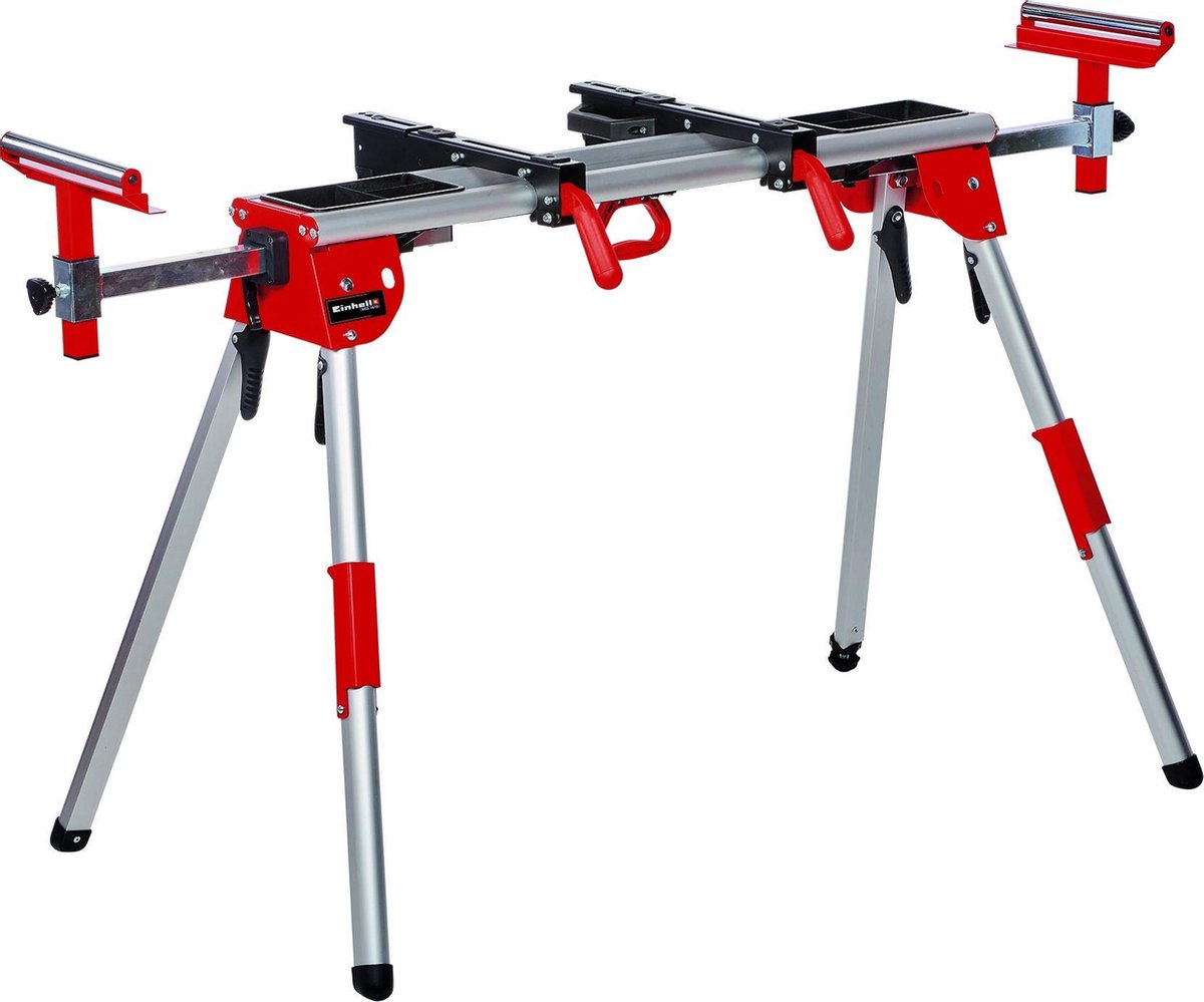 Einhell Einhell MSS 1610 Base