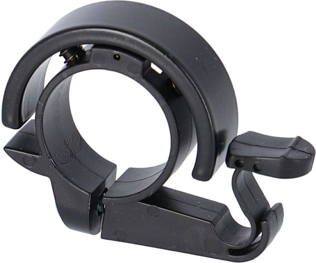 Cloche à sonnerie Xlc dd-r01