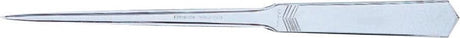 Ouvre-lettre Maul 75015-96