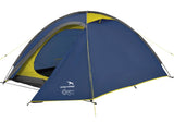 Tent de Camp Meteor Easy