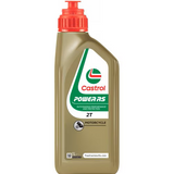 Castrol Oil RS 2 strikes successor TTS (1 liter)