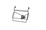 Steco Mand-Mee dans Anolook + OS Klem, 25,4 mm