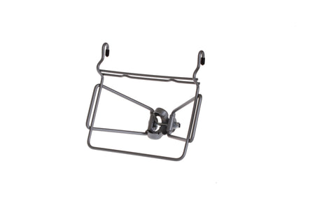 Steco Mand-Mee dans Anolook + OS Klem, 25,4 mm