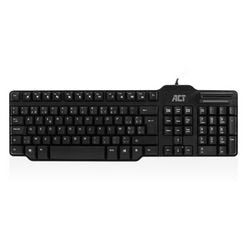 Ty clavier acte ac5475 azer filaire