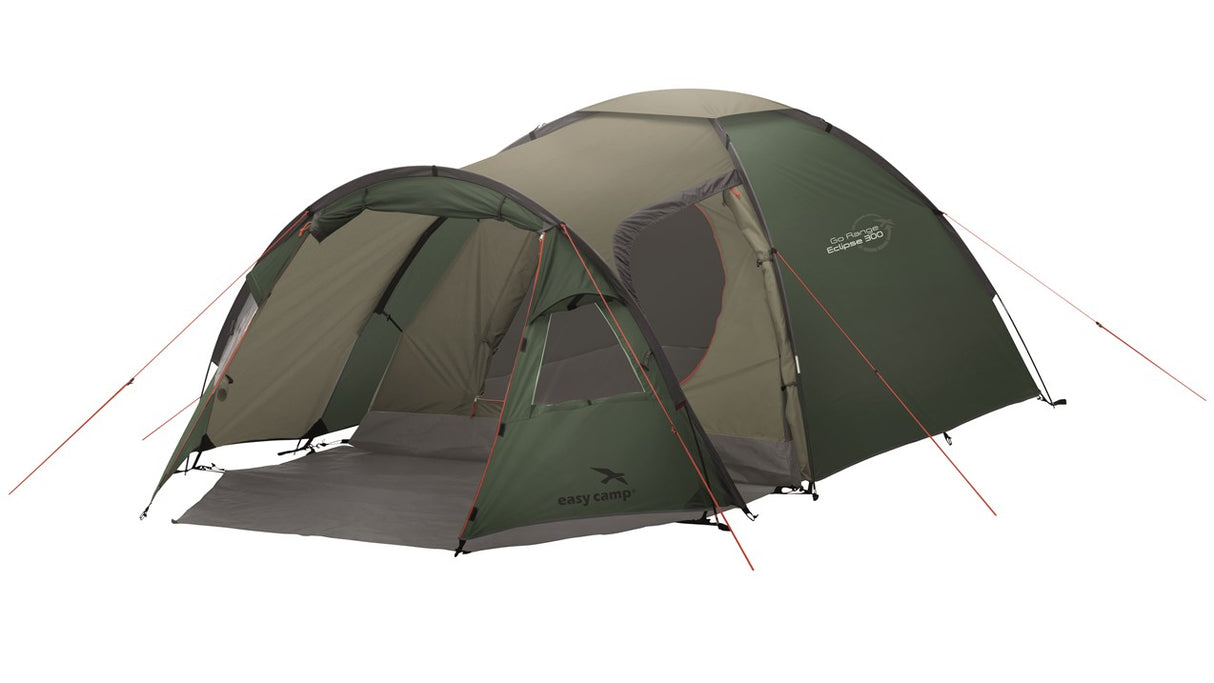 Campamento Easy Camp Eclipse 300