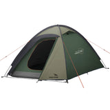 Easy Camp Meteor 200 Tenda - Green