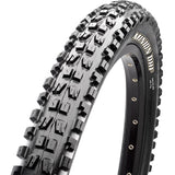 Maxxis minion dhf vorne 27,5x2,30 tr exo 3c maxxterra 60 pliable