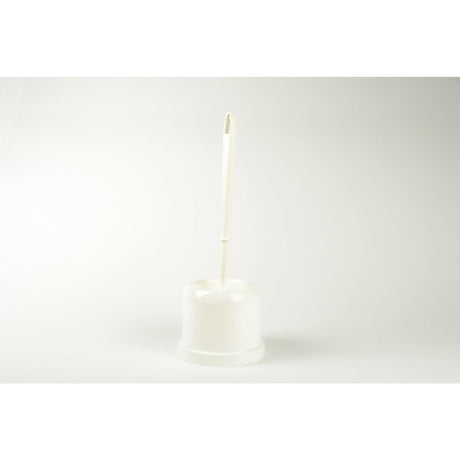 Ensemble de brosse de toilette Linea