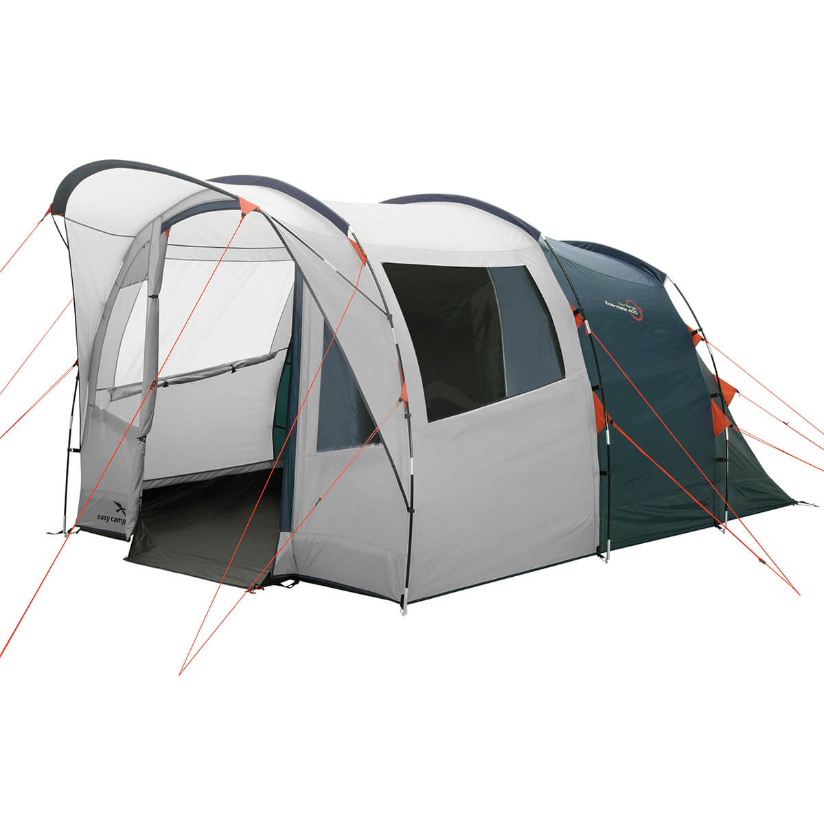 Tienda Easy Camp Edendale 400