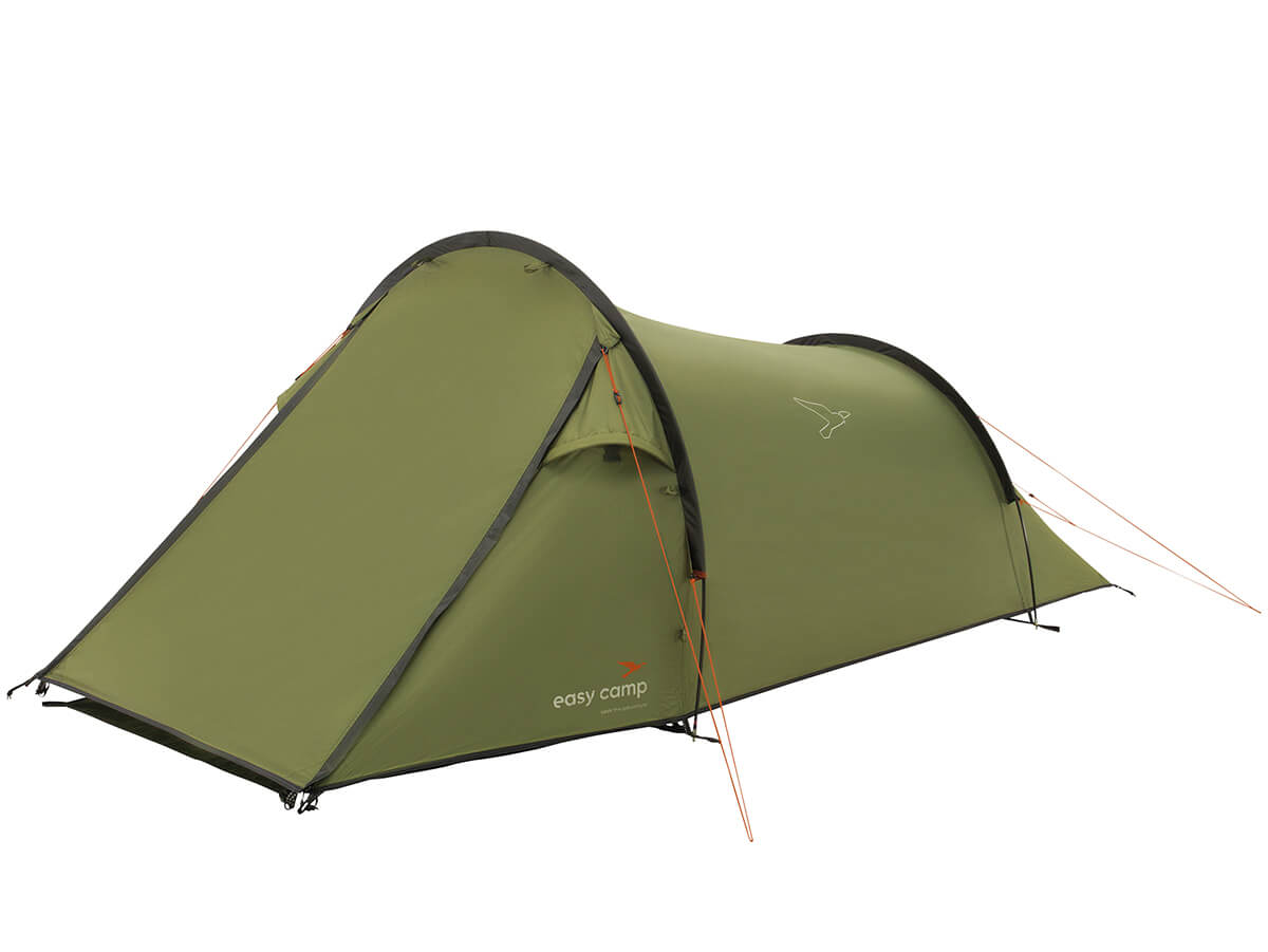Tente Easy Camp Hemsedal 2