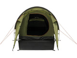 Tente Easy Camp Hemsedal 2