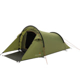 Tente Easy Camp Hemsedal 2