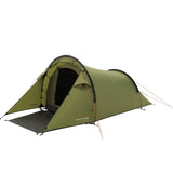 Easy camp hemsedal 2 tent