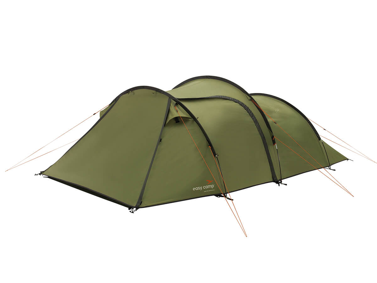 Tente Easy Camp Hemsedal 4