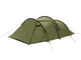 Tente Easy Camp Hemsedal 4