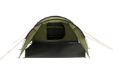 Tente Easy Camp Hemsedal 4