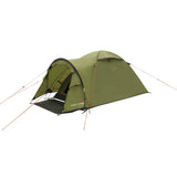 Tente Easy Camp Setesdal 2