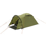 Easy camp setesdal 2 tent