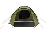 Camp facile lomsdal 3