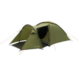 Camp facile lomsdal 3