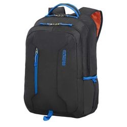 Samsonite American Tourister Urban Groove 4 Sac à dos 15,6 pouces