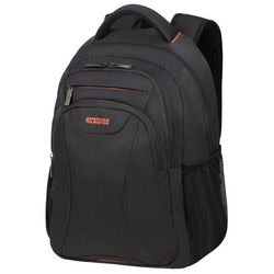 Samsonite American Tourister at Work Sac à dos 15,6 pouces