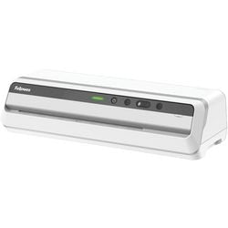 Fellowes lamineermachine wit intensief gebruik