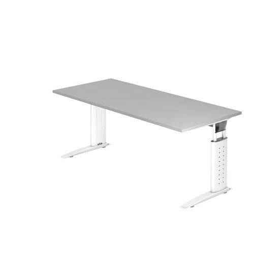 Bach bureau hammerer us19 hout, metaal multikleur