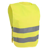 Gilet de sécurité M-wave Vest Illu