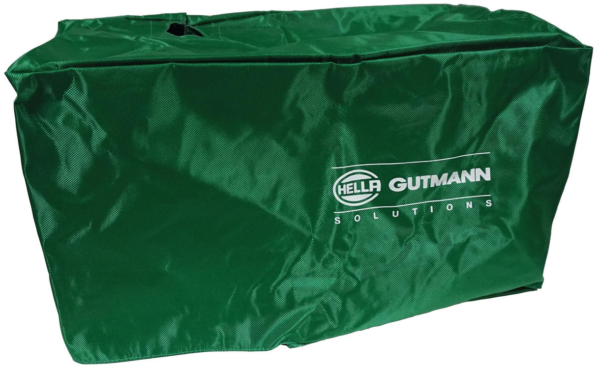 Hella gutmann housse de protection hgs