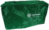 Hella gutmann housse de protection hgs