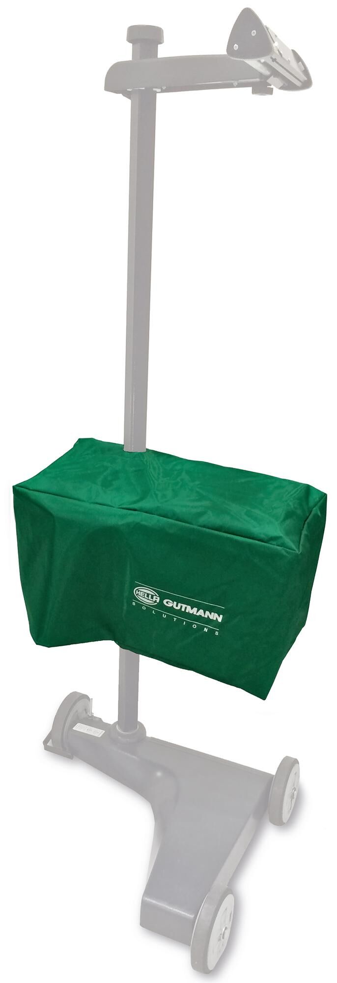 Hella gutmann housse de protection hgs