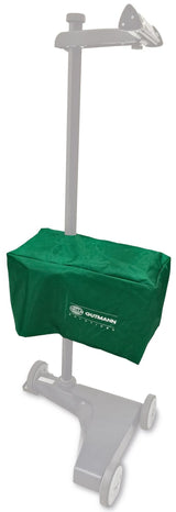 Hella gutmann housse de protection hgs
