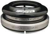 Fsa non. 42 49 casque acb