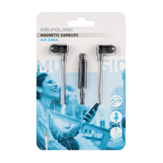 Pas de feu | 4 pièces