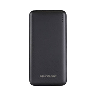 Banque d'alimentation 10 000 mah