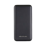 Banque d'alimentation 10 000 mah