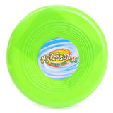 Duckiez petit frisbee coloré