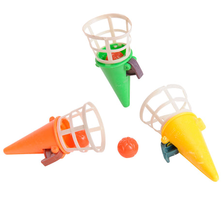 Mini tasse de capture Duckiez